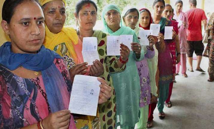congress candidate pratibha singh wins mandi lok sabha