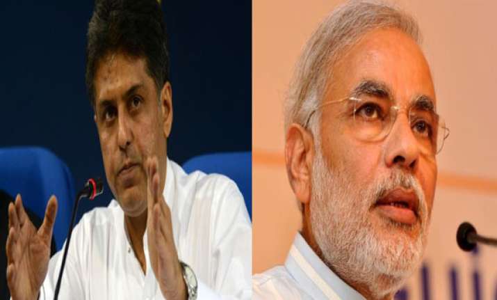 congress pays back bjp in same coin seeks open debate on