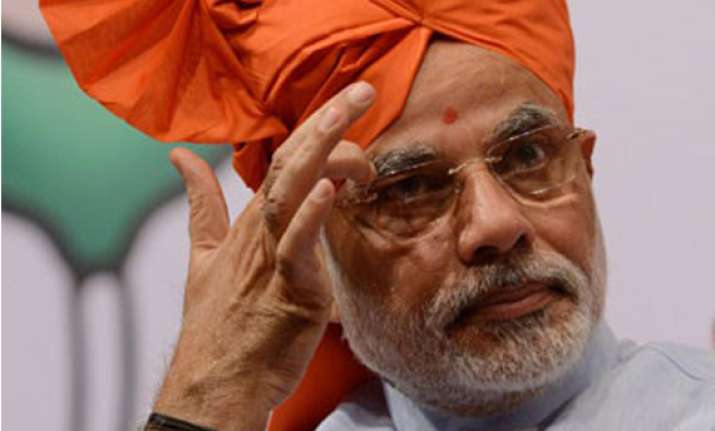 congress to focus on strongholds to deny maximum seats to