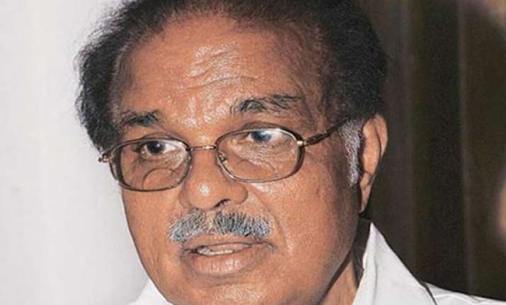 congress unlikely to act against kurien in rape case