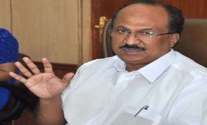congress will function as constructive opposition thomas