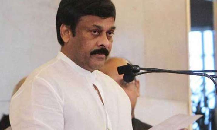 congress will transform seemandhra into modern state