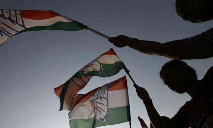 congress wins karnataka assembly seat