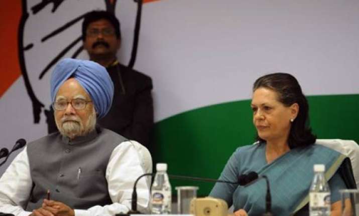 congress chintan shivir in rajasthan next month