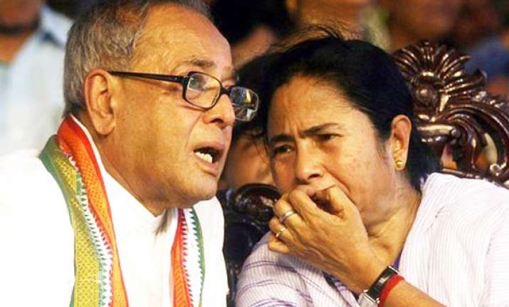 congress demands 98 seats in west bengal assembly polls