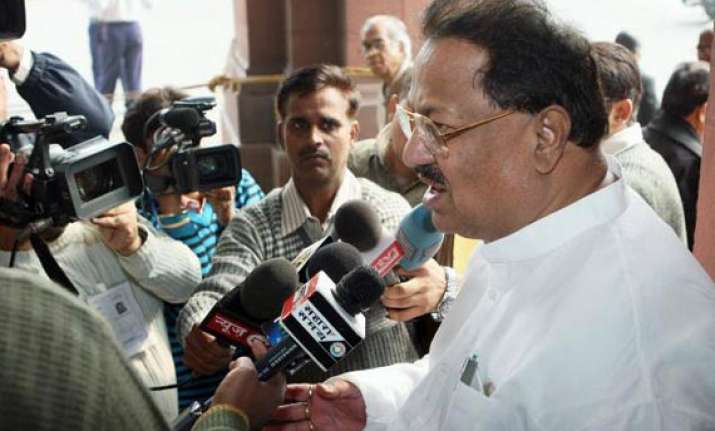 congress in a fix over andhra rebels