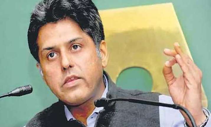 congress challenges cag to public debate on 2g report