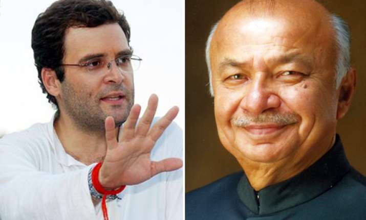 congress clear about rahul s capability for pm post says