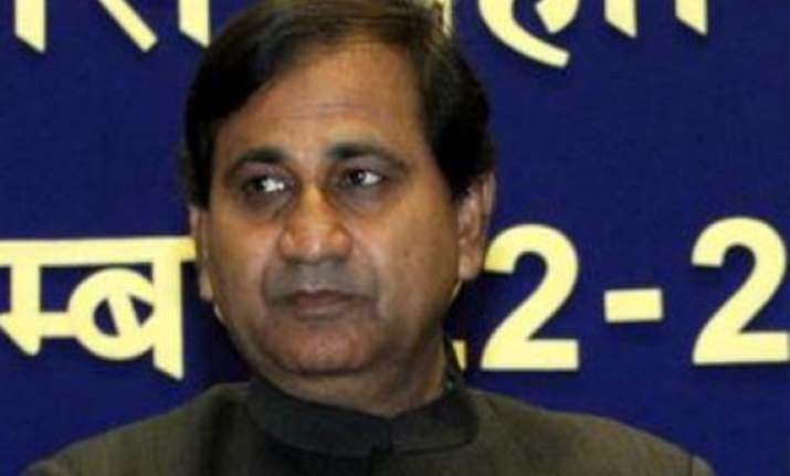 congress draws solace from victory in himachal