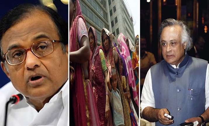 congress hopes cash subsidy will be 2014 game changer