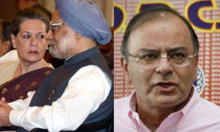 congress on firm wicket after victory on fdi in parliament