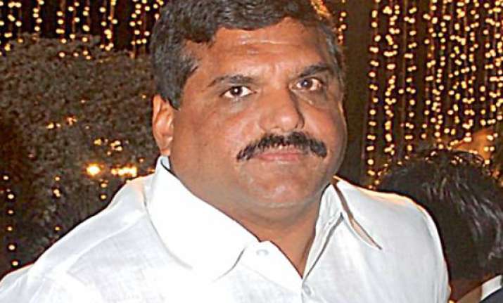 congress rejects tdp demand to clear stand on telangana