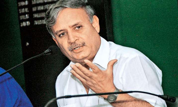 controversy over art 370 should be avoided rao inderjit