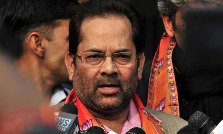 corrupt judge charge bjp seeks answer from dr manmohan singh