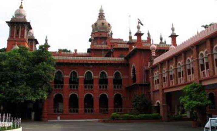 court allows suspended dmdk members to vote in rs poll