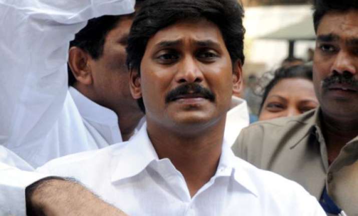 court extends jagan s judicial custody till july 4 in da