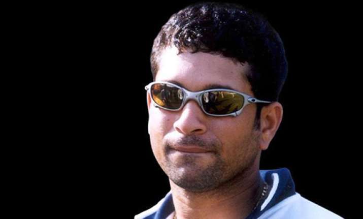 court reserves order on tendulkar s nomination to rajya