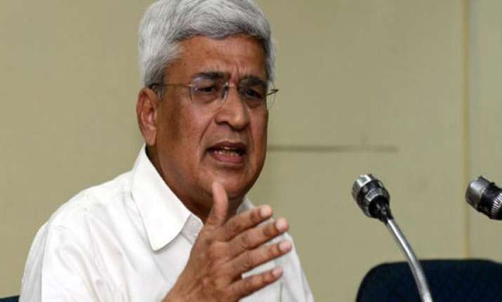 criticism and self criticism at cpi m meet in bengal