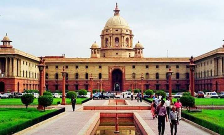 da case sc notice to karnataka on jayalalithaa s plea