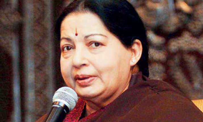 dmk pmk leaders join aiadmk
