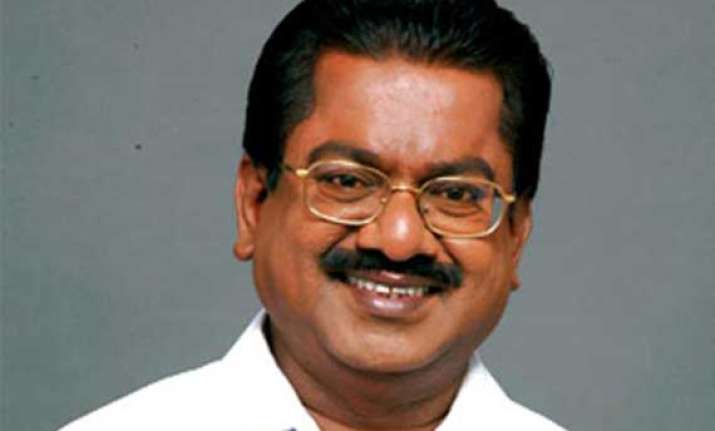 dmk slams markandey katju for baseless allegations