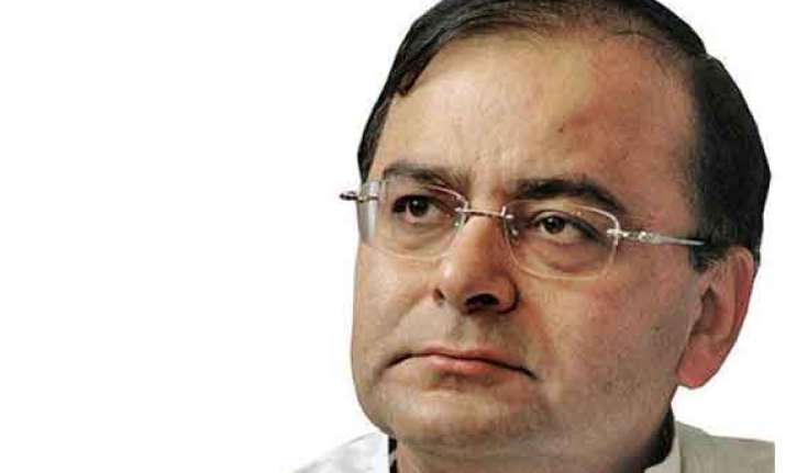 decision to raise fdi limit in defence significant step