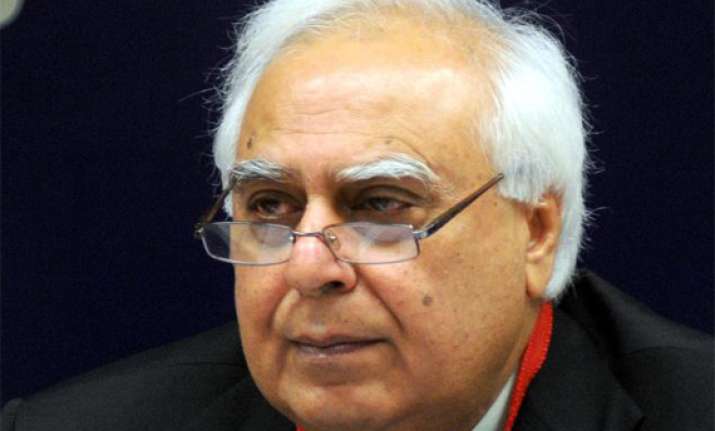 delhi s 33 percent ls candidates are millionaires