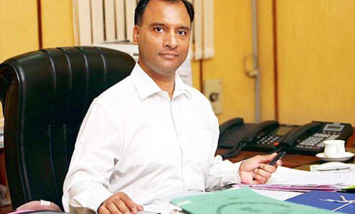delhi will break all voting records ceo
