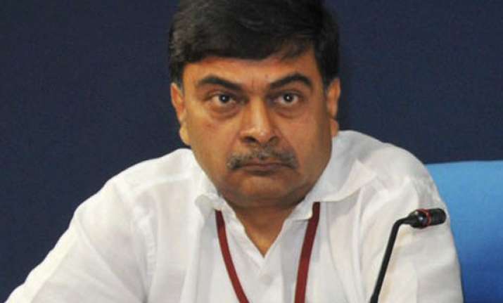 delhi gang rape parliamentary panel summons home secretary