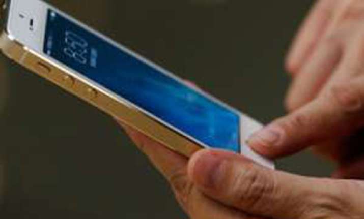 62 000 delhiites checked voters lists through sms