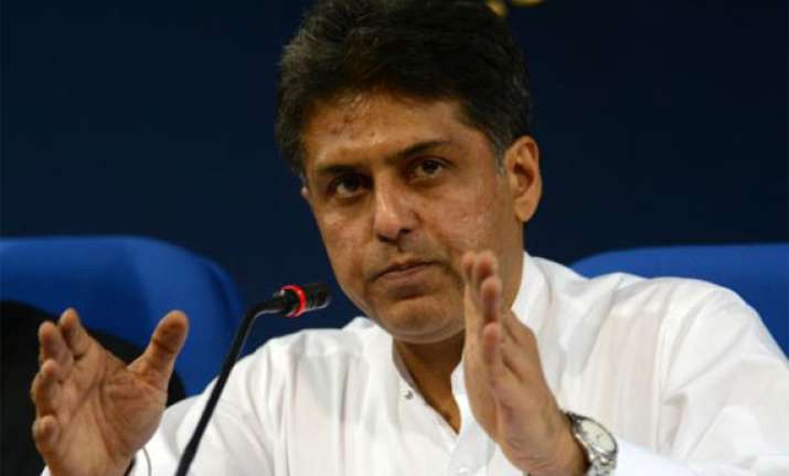 despite disruptions upa did better in winter session