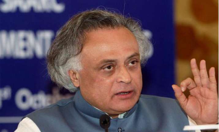 development projects for tribals will tackle maoist menace