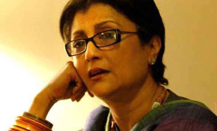 did politics change sweet actor tapas pal wonders aparna