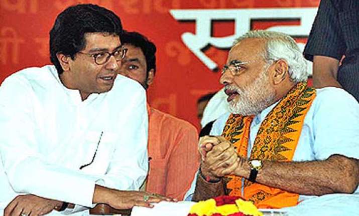 didn t mock modi just pointed out trends on social media