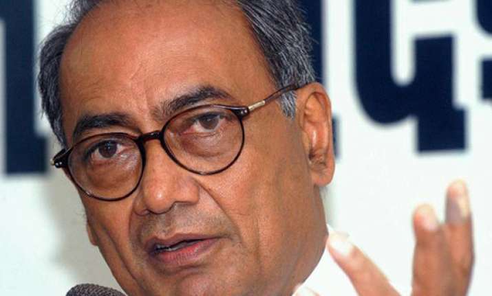 digvijay explains 100 tanch as 100 pc pure does not explain