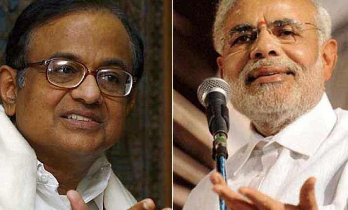 disappointing that modi has not apologised for riots fm