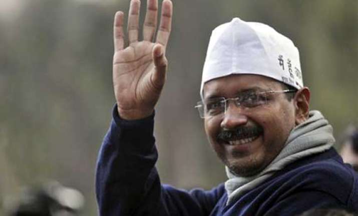 draft delhi lokpal bill salient points