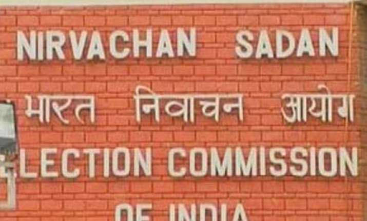 ec seeks details from govt on proposed gas price hike