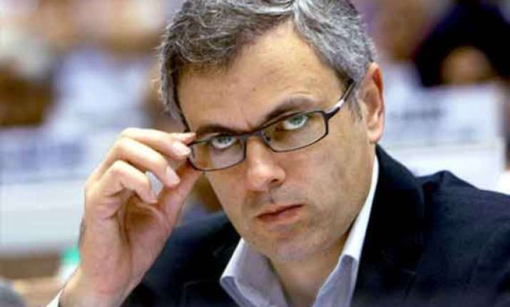 efforts are being made to boost tourism and economy omar