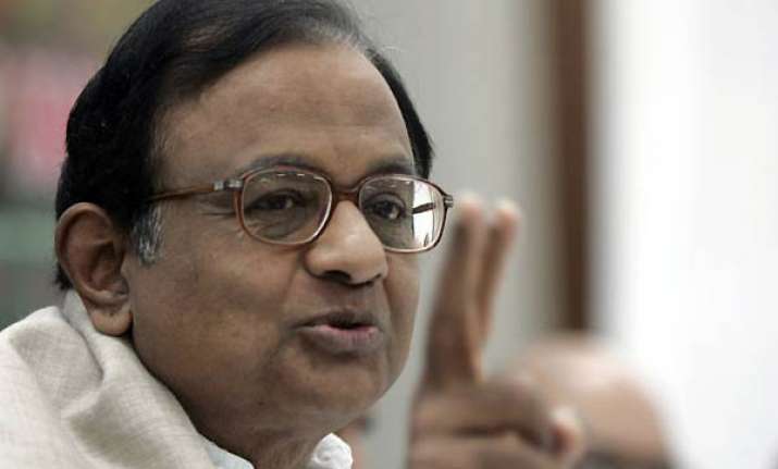 elect centre friendly govt to help state growth pc
