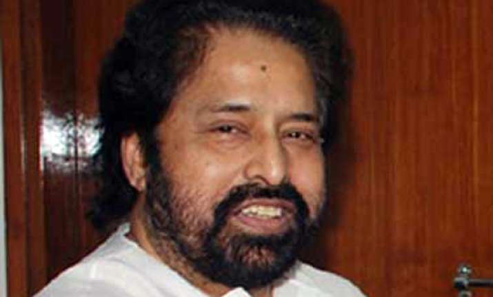 fdi decision should be withdrawn immediately trinamool