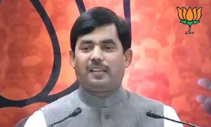 fdi vote exposed sp bsp bjp