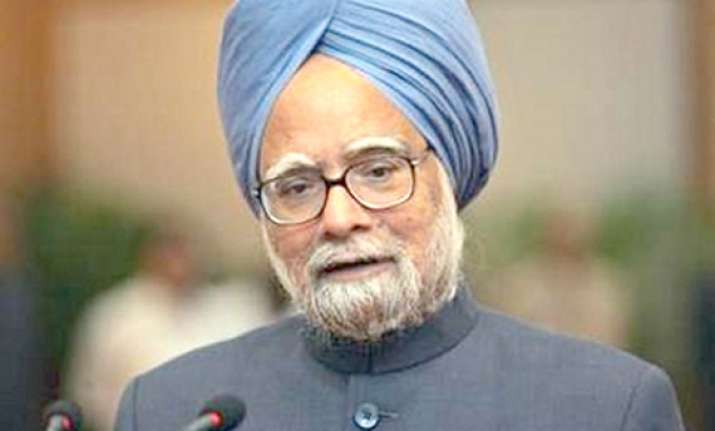 fdi in retail will help farmers consumers pm manmohan singh