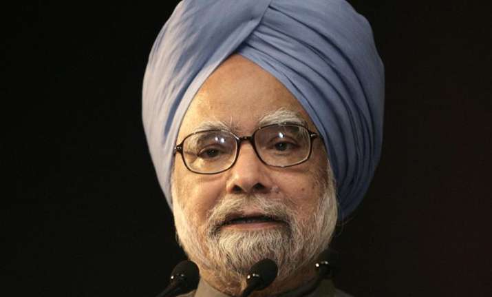 fdi will benefit consumers farmers pm