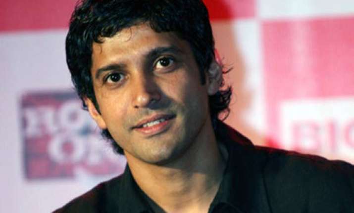 farhan joins trinamool congress advisory board