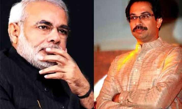 final decision on alliance only after leaders meet bjp