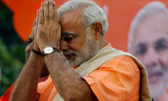 final party wise tally in gujarat hp