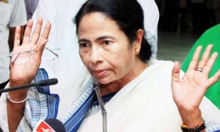 firm on kalam s candidature the game has just begun says