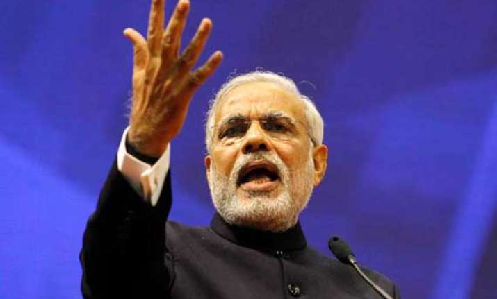 first ever fir won t forget this day modi