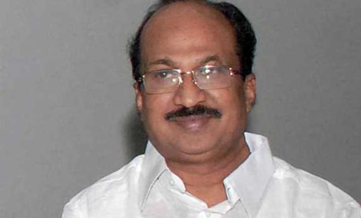 new food security bill introduced in lok sabha